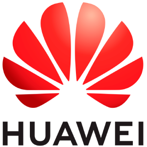 Huawei Logo